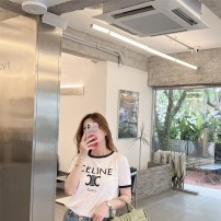 보테가베네타 BV 미니 아르코 토트백 25cm 729042