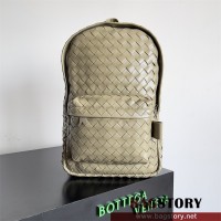 보테가베네타 BV   인트레치아토 백팩 730728