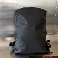 보테가베네타 BV   Hidro 파우치 백팩 629858