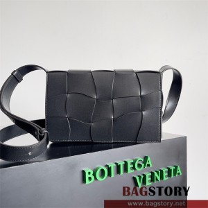 보테가베네타 BV 인트레치아 카세트백  755161