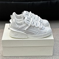 돌체앤가바나 Dolce & Gabbana 남여공용 스니커즈