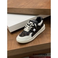 발렌티노 Valentino 스니커즈 운동화 신발