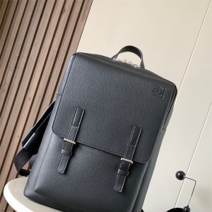 로에베 LOEWE 백팩