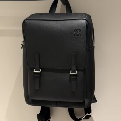로에베 LOEWE 백팩