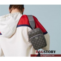 구찌 GUCCI  오피디아 GG 미니백 752565