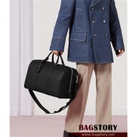 구찌 GUCCI 남성 남자 점보 GG 스몰 더플백 키폴 725282