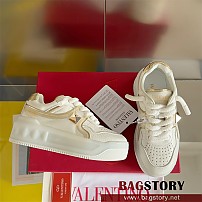 발렌티노 Valentino 스니커즈 운동화 신발