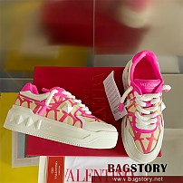 발렌티노 Valentino 스니커즈 운동화 신발