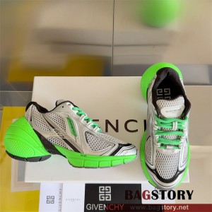 지방시 GIVENCHY  스니커즈 운동화 신발