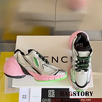 지방시 GIVENCHY  스니커즈 운동화 신발