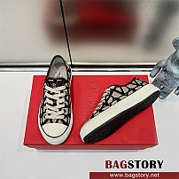 발렌티노 Valentino 스니커즈 운동화 신발