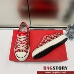 발렌티노 Valentino 스니커즈 운동화 신발