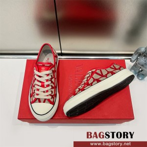 발렌티노 Valentino 스니커즈 운동화 신발