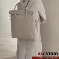 메종마르지엘라 Maison Margiela 백팩