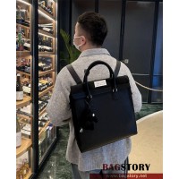 메종마르지엘라 Maison Margiela 백팩