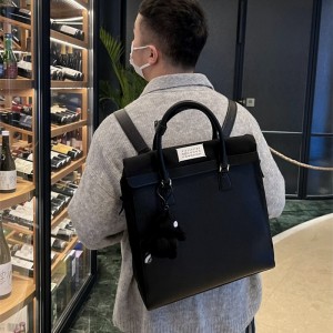 메종마르지엘라 Maison Margiela 백팩