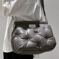 메종마르지엘라 Maison Margiela  크로스백