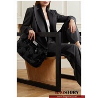 메종마르지엘라 Maison Margiela  크로스백