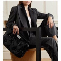 메종마르지엘라 Maison Margiela  크로스백