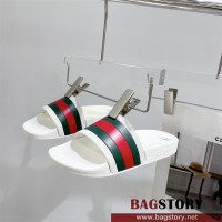 구찌 GUCCI 남여공용 슬리퍼