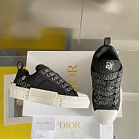 디올 DIOR 남여공용 스니커즈 운동화 신발