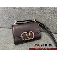 발렌티노 Valentino 가라바니 브이로고 크로스백