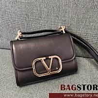 발렌티노 Valentino 가라바니 브이로고 크로스백