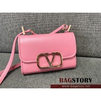 발렌티노 Valentino 가라바니 브이로고 크로스백