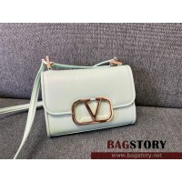 발렌티노 Valentino 가라바니 브이로고 크로스백