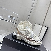 샤넬 CHANEL 스니커즈 운동화 신발