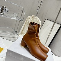 메종마르지엘라 Maison Margiela 부츠 MM6