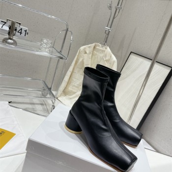 메종마르지엘라 Maison Margiela 부츠 MM6