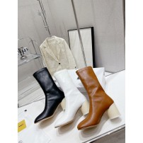 메종마르지엘라 Maison Margiela 부츠 MM6