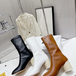 메종마르지엘라 Maison Margiela 부츠 MM6