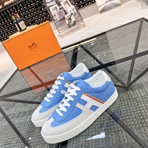 에르메스 HERMES 스니커즈 운동화 신발