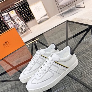 에르메스 HERMES 스니커즈 운동화 신발