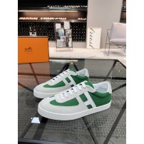 에르메스 HERMES 스니커즈 운동화 신발