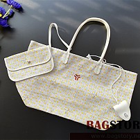 고야드 GOYARD 생루이백PM