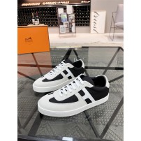 에르메스 HERMES 스니커즈 운동화 신발