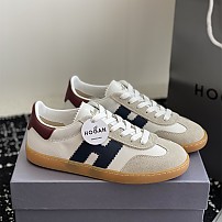 호건 Hogan 스니커즈 운동화 신발