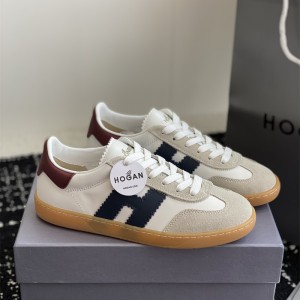 호건 Hogan 스니커즈 운동화 신발