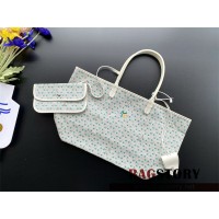 고야드 GOYARD 생루이백PM