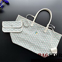 고야드 GOYARD 생루이백PM