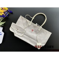 고야드 GOYARD 생루이백PM