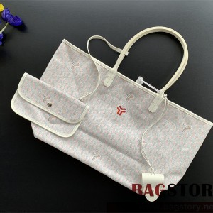 고야드 GOYARD 생루이백PM