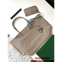 고야드 GOYARD 생루이백 MM