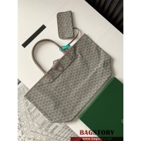 고야드 GOYARD 생루이백 MM