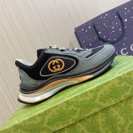구찌 GUCCI 스니커즈 운동화 신발