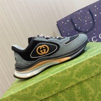 구찌 GUCCI 스니커즈 운동화 신발