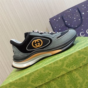 구찌 GUCCI 스니커즈 운동화 신발